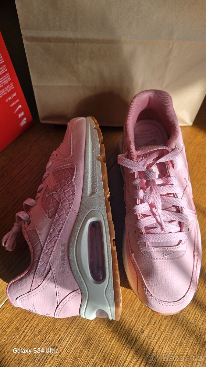 Nike air max command prm 39eu - 4