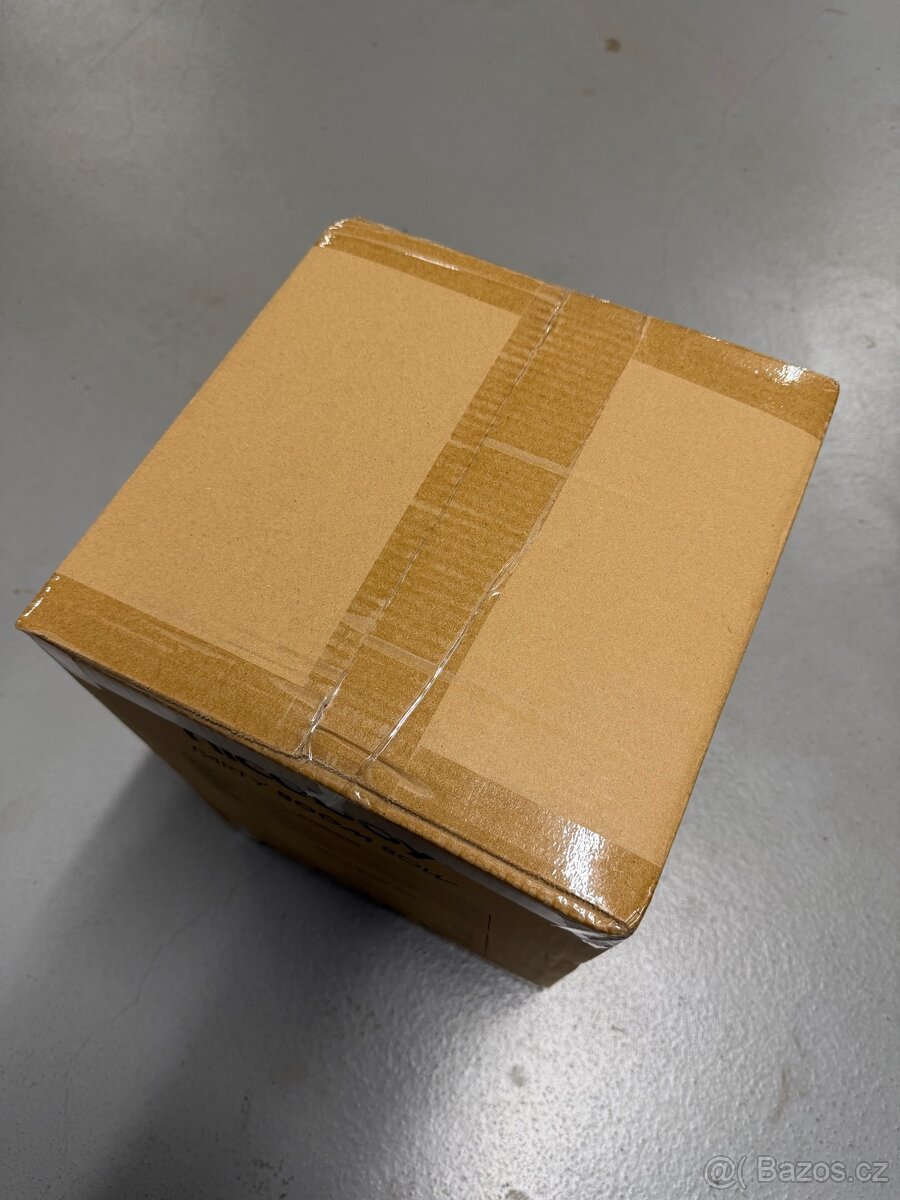 NOVÝ NICEBOY Party Boom 80W - 4