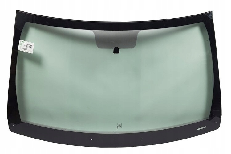 Jeep Grand Cherokee čelní sklo - 4