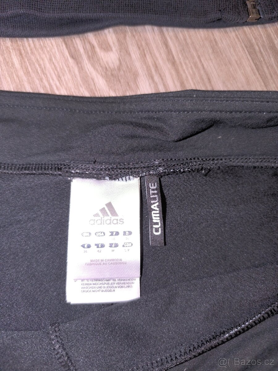 Mix dámských věcí 16ks - 4