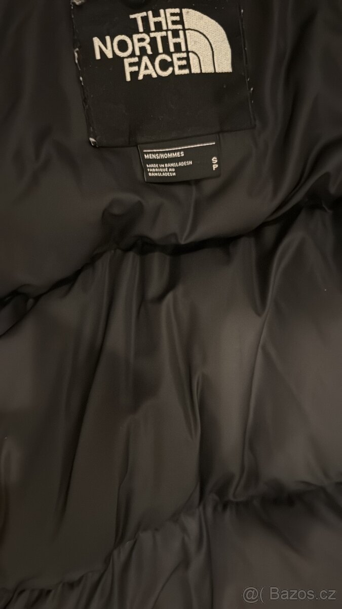 the north face bunda - 4
