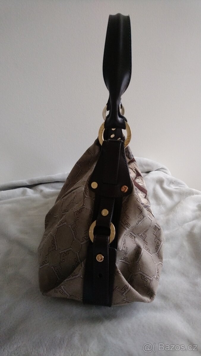 Dámská kabelka - 4