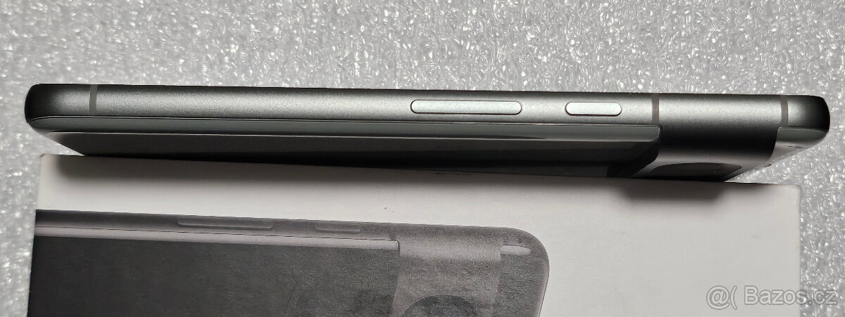 Google Pixel 8 Hazel (256GB|Android 16|příslušenství|záruka) - 4