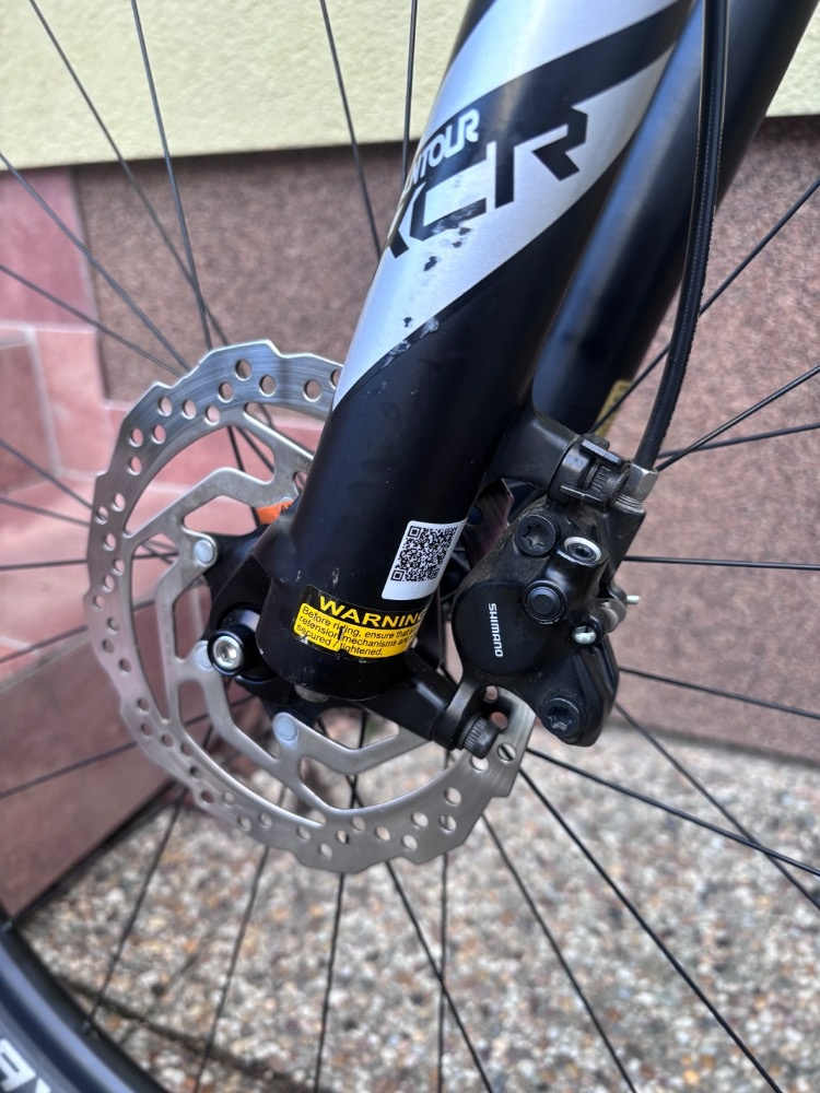 Juniorské kolo Superior Team 27 - 4