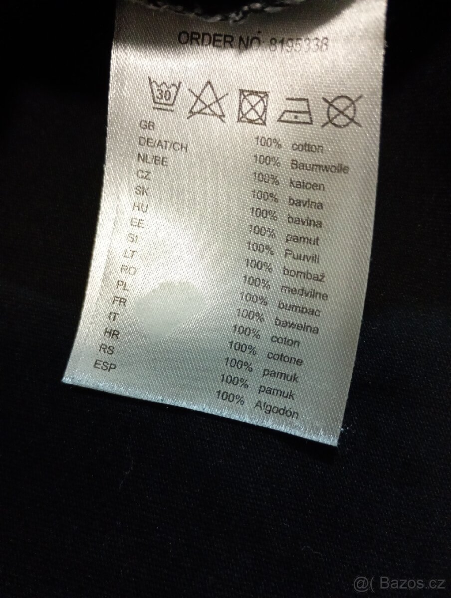 Trička pro nejlepší kamarádky - 4