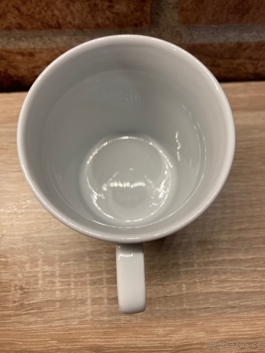 RETRO DĚTSKÝ HRNEČEK - 4