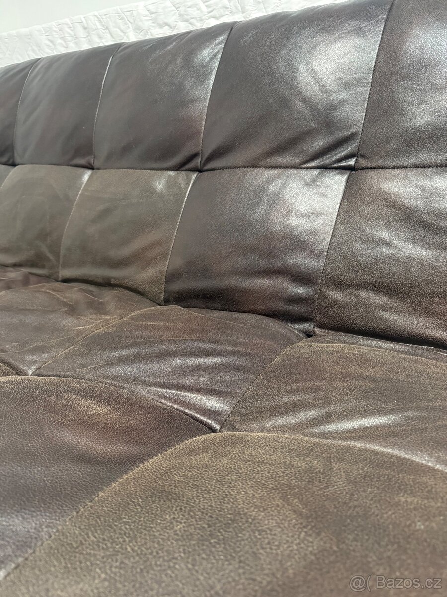 Rozkládací pohovka - 4