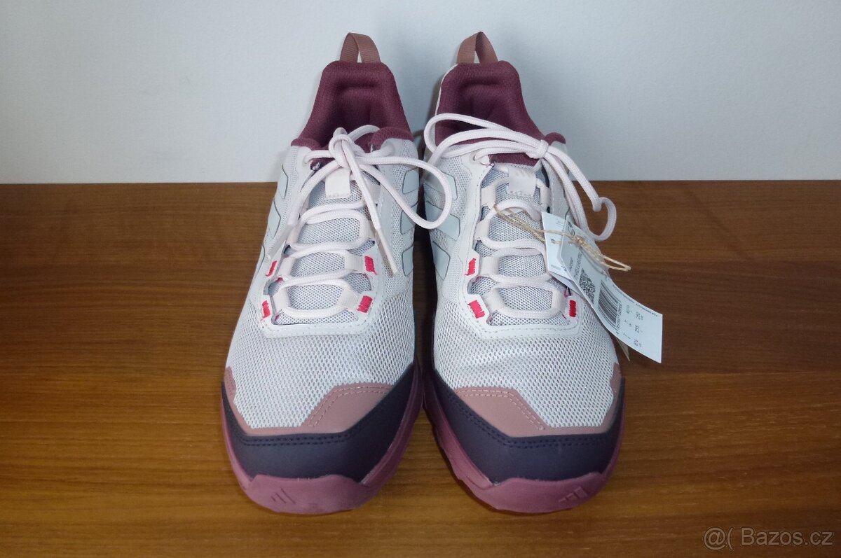 Adidas Terrex 40.5 nové - 4