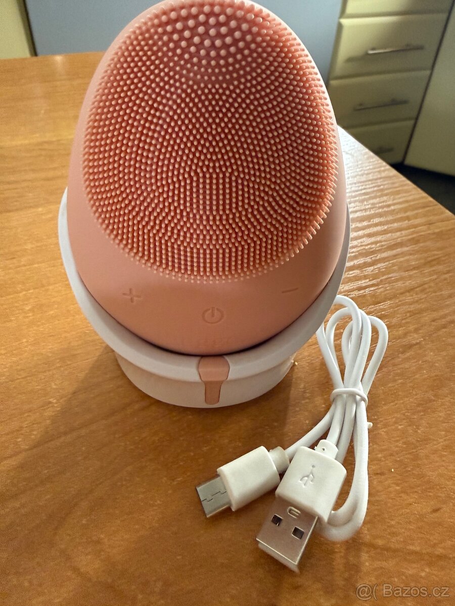 Máry Kay a EGOO - 4