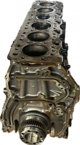 Ford motor GC46 6011 AA - 4