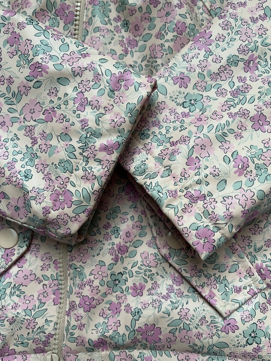 Bunda - 4