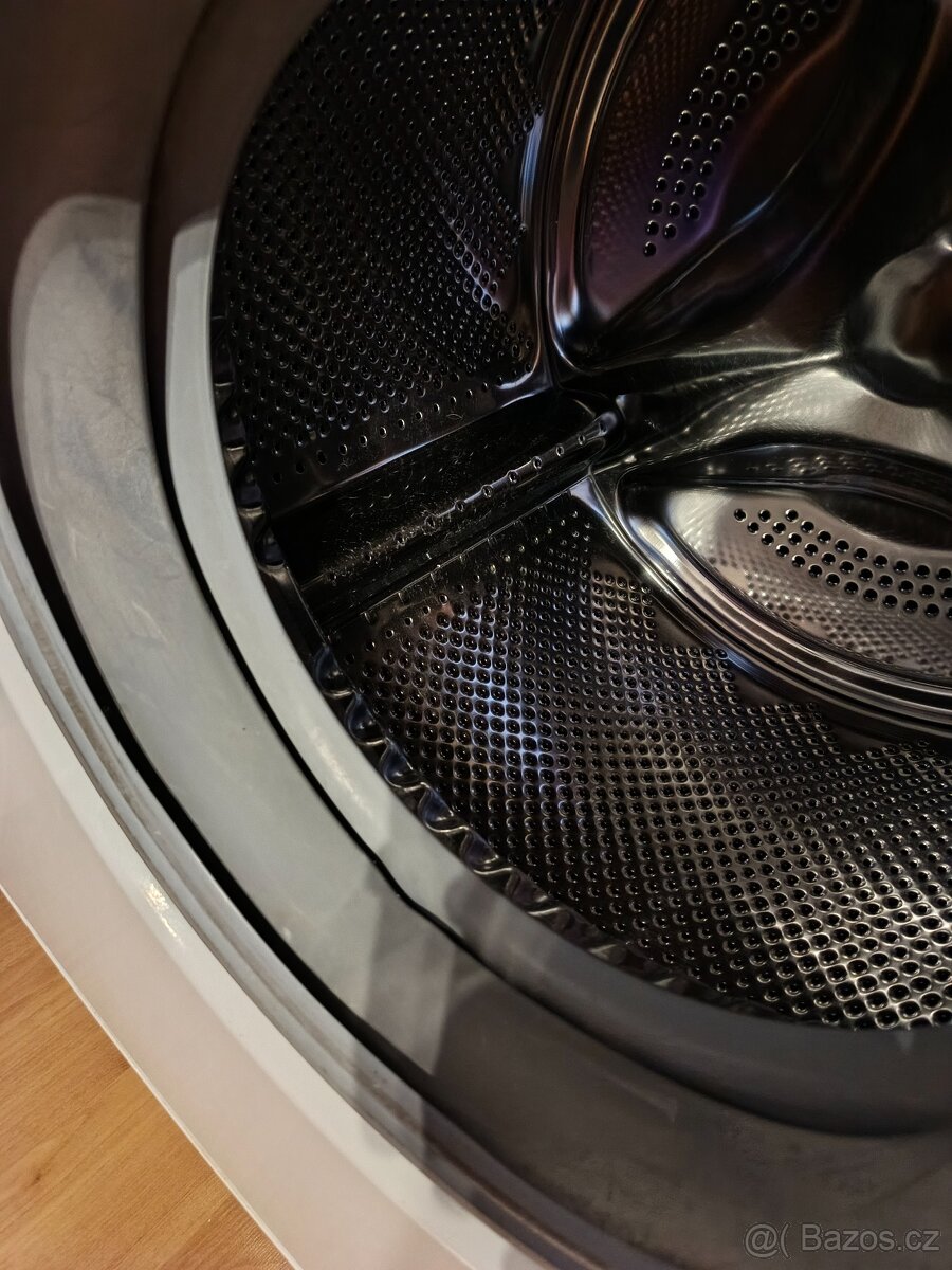 Pračka Siemens WIQ 1631 - 4