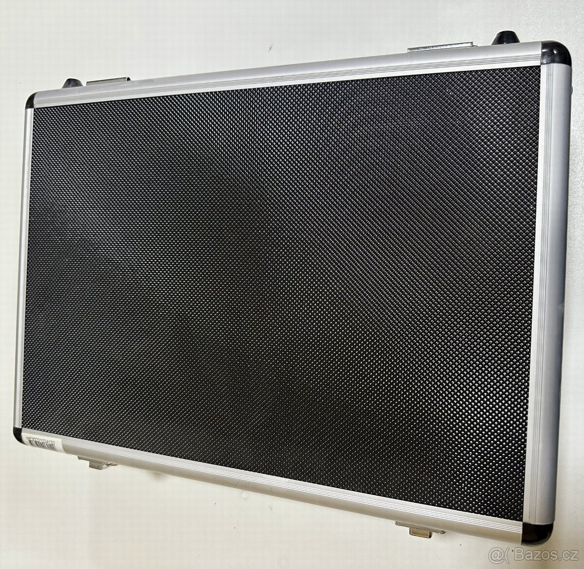 RC model minivrtulníku EasyCopter V4 Colibri - 4