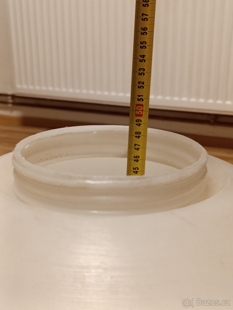 Stínidlo. na světlo - 4