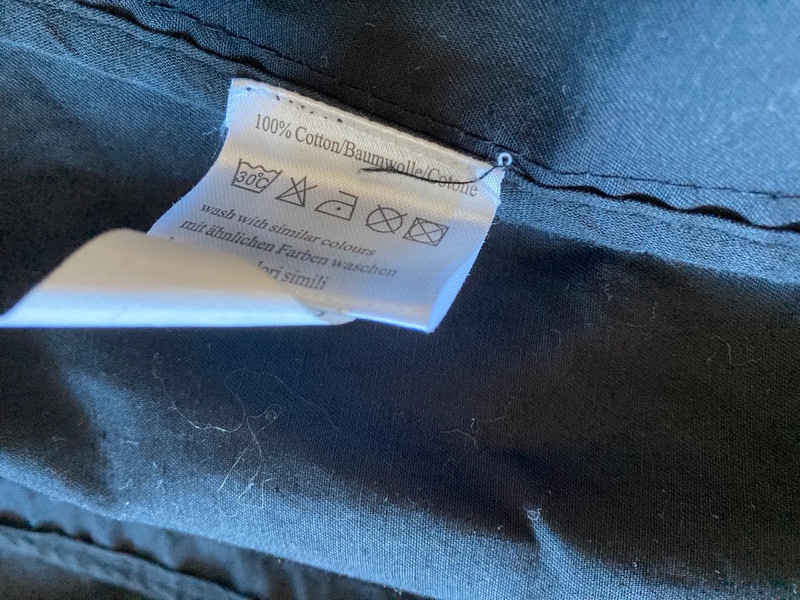 Nový značkový trenčkot - 4