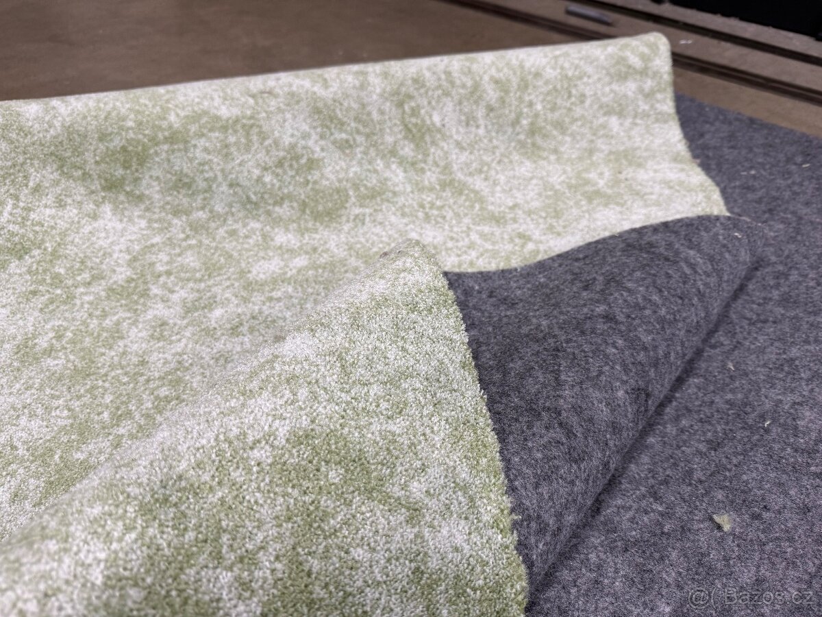 Bytový koberec Serenade-NOVÝ - 4