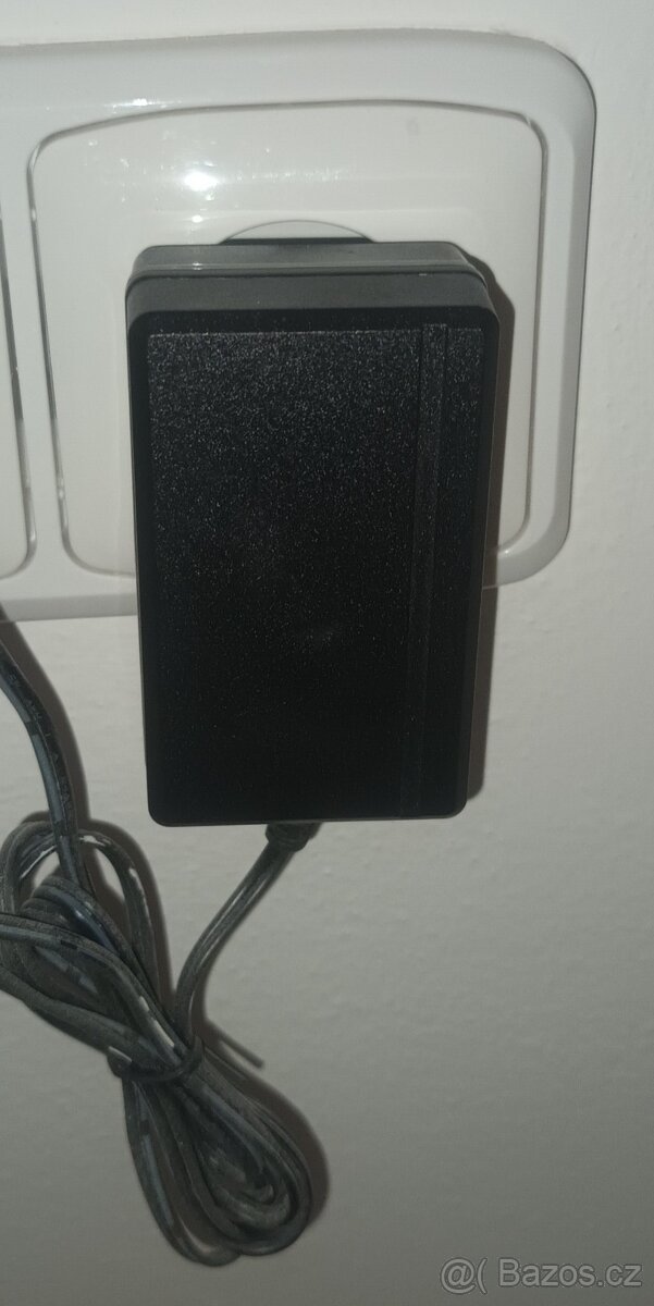 WIFI Routerboard MikroTik hAP ac2 - 4