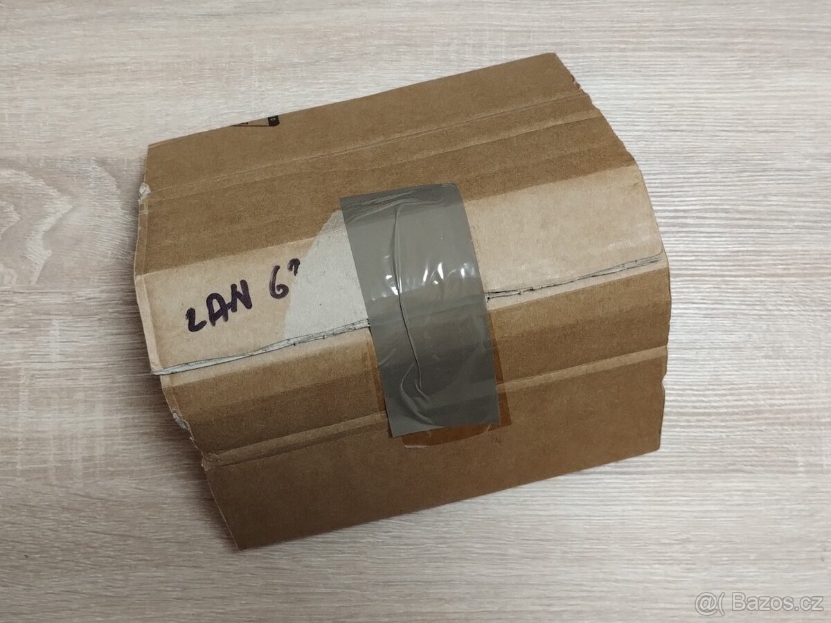 Tesla 2AN 633 50 - 4