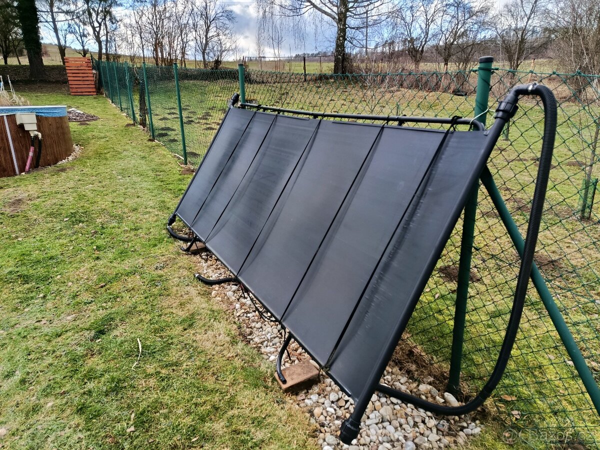 Bazen Azuro Vario - 4