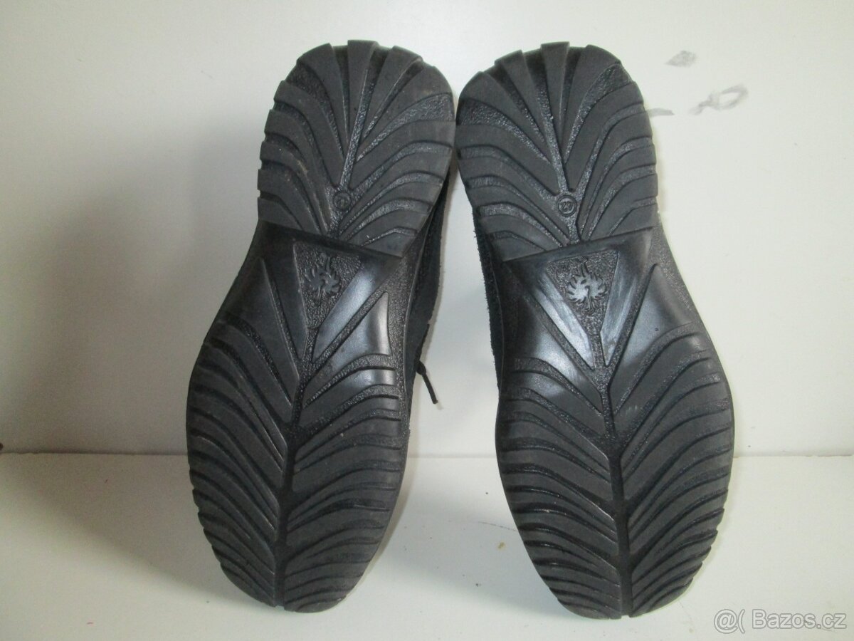 engelbert strauss---vel.42 - 4