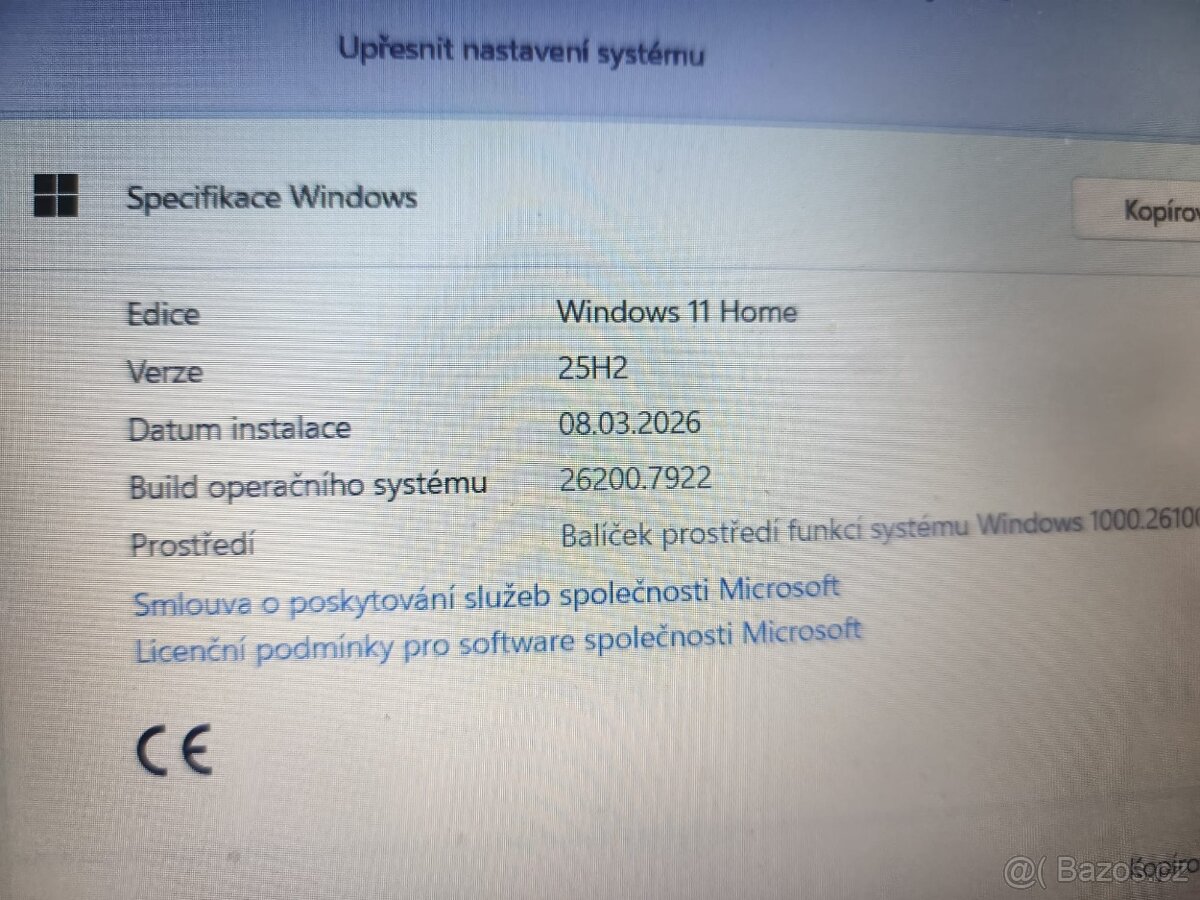 HP 250 G7 - 4