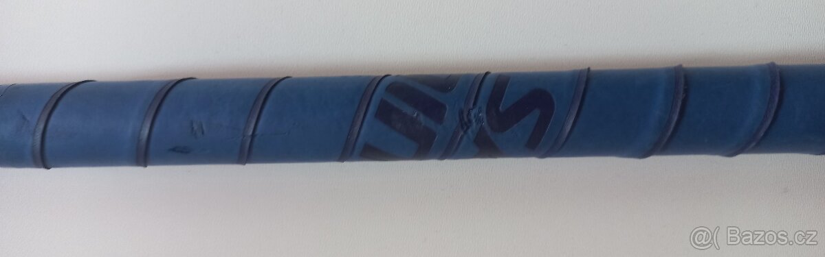 Florbalka Salming - 4