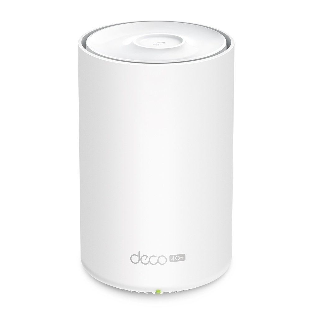 Deco X50-4G - 4