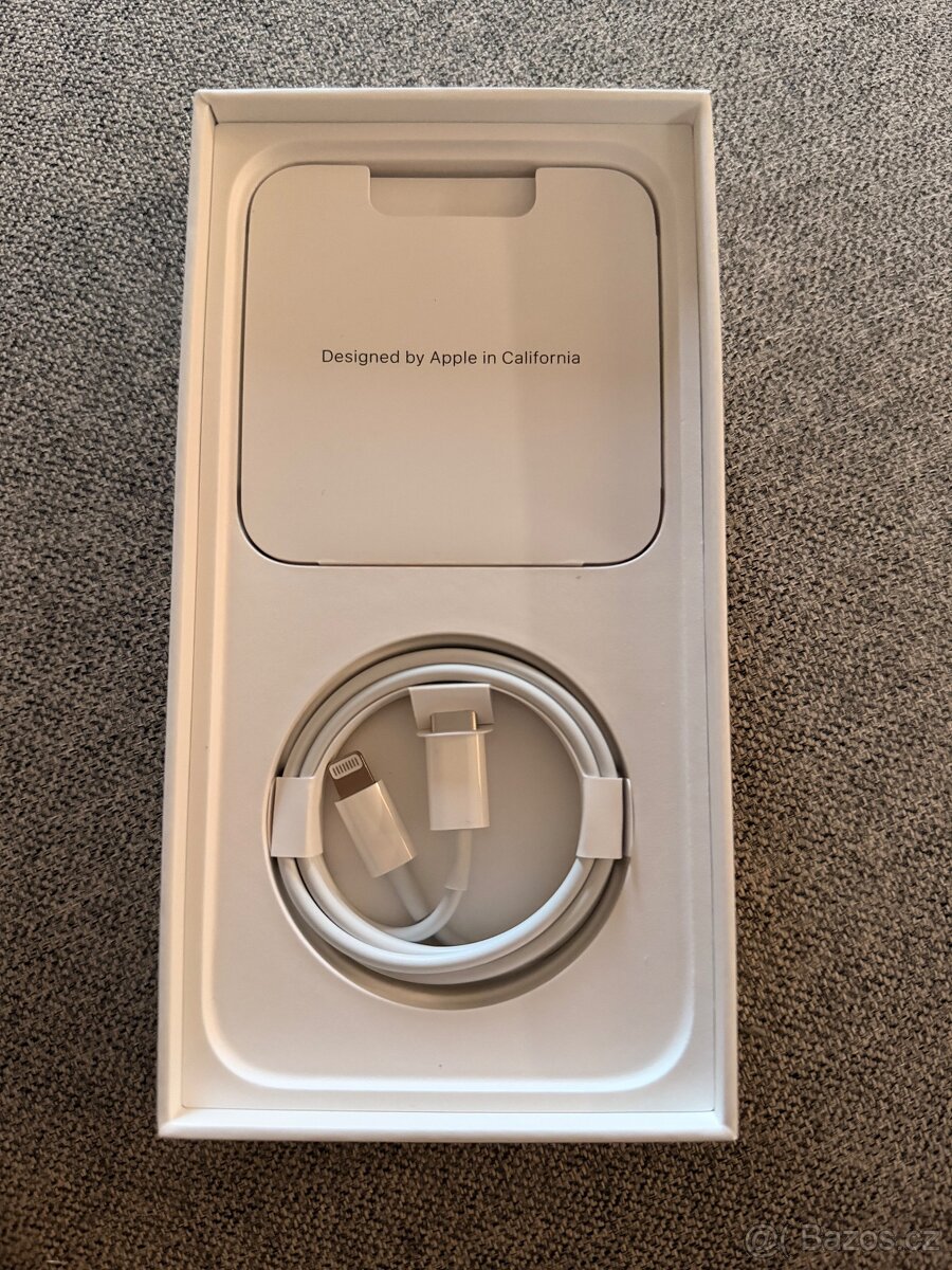 iPhone 14 Plus 128GB - 4