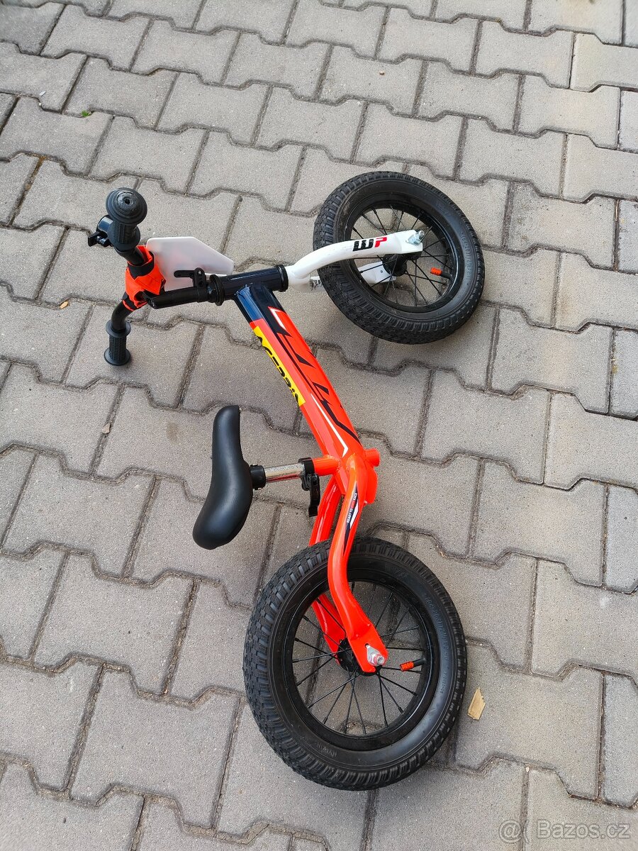 Ktm