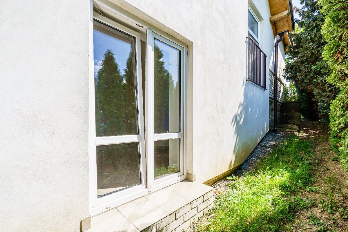 Prodej rodinného domu 130 m², pozemek 770 m² Mořina 242 - 4