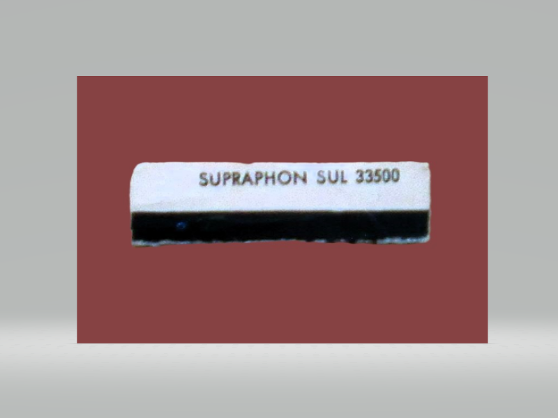 LUCIFER IN COELIS AND OTHER TOP TWISTS - gramodeska (1963) - 4