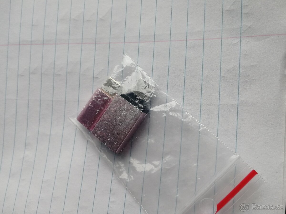 Nové - Adaptér Typ C OTG na Micro + USB - 4