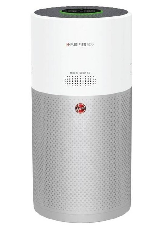 Čistička vzduchu Hoover PURIFIER 500. - 4