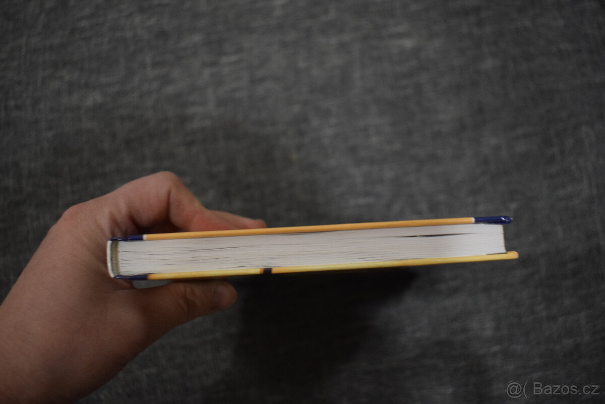 Letci jdou bojovat - Václav Kubec - 4