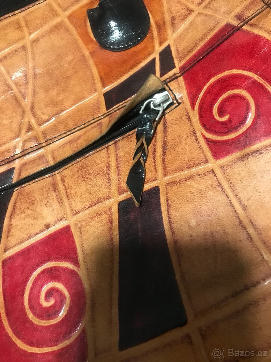 kabelka Sanu Babu - 4