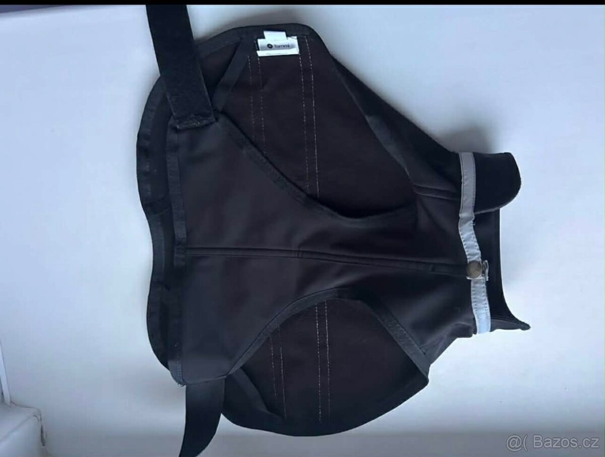 Prodám vodítka,obleček - 4