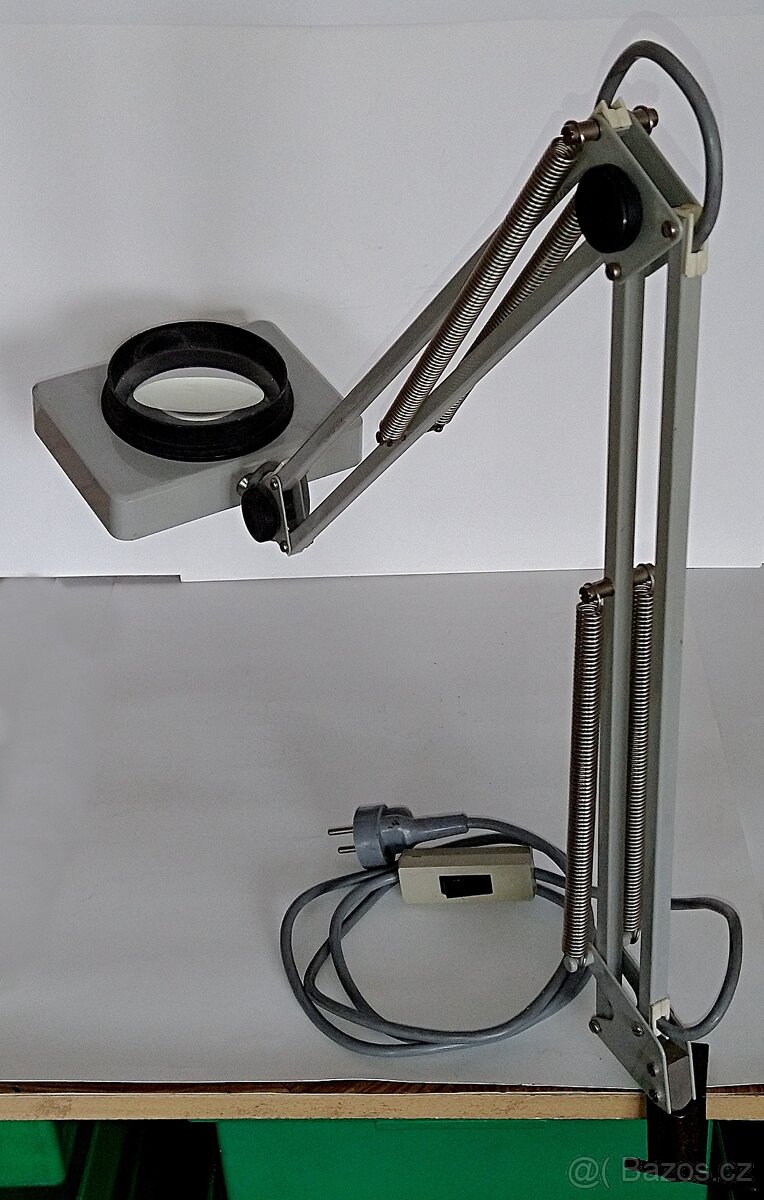 Digitální foto rámeček - 4