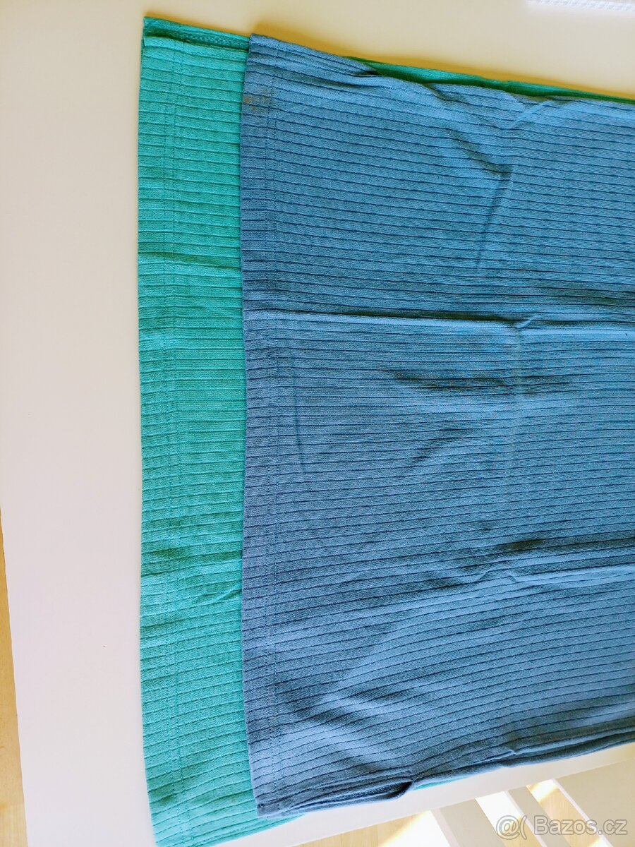 2 ks NOVÉ tílka - 4