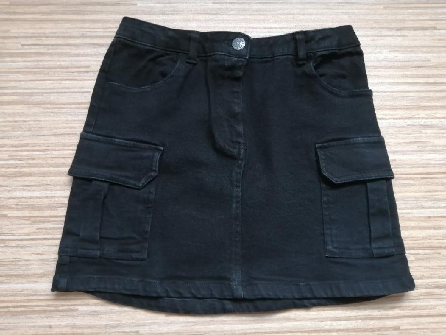 Sukně, vel. 140/146 - 4