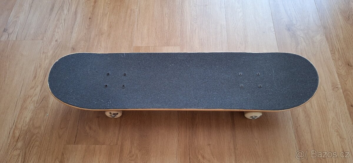 Skateboard ELEMENT Star Wars - 4