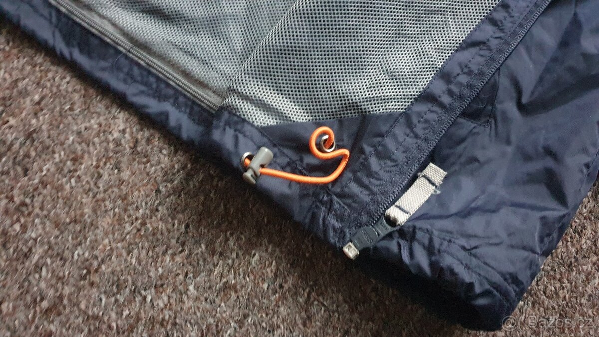 HC Kometa Brno - bunda , b&c urban game - 4