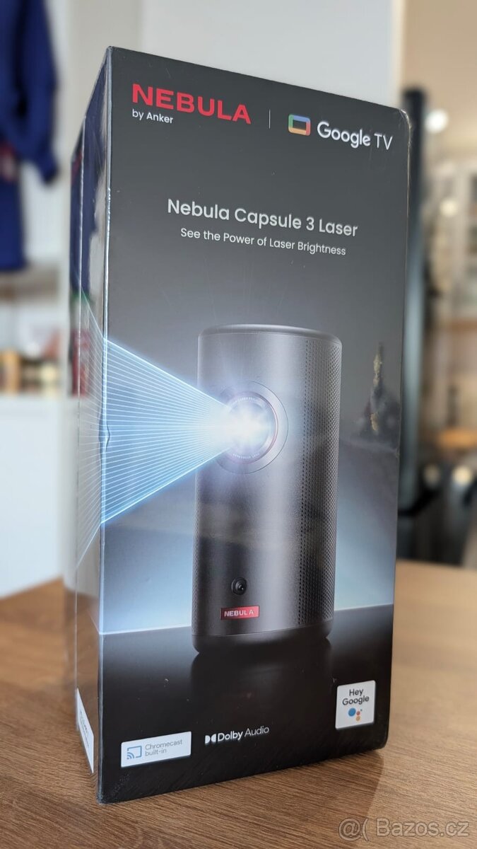 Nebula, english description - 4