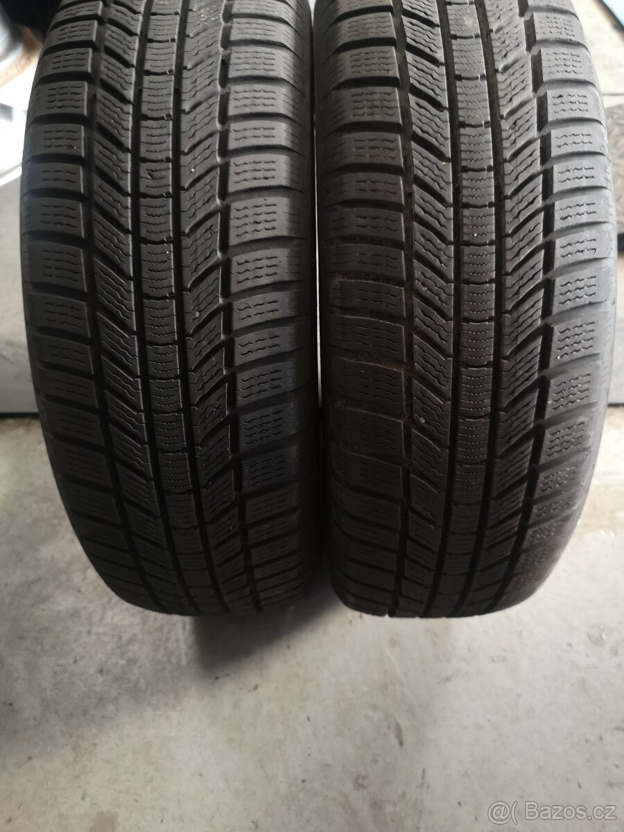 205/60 r16 205/60/16 - 4