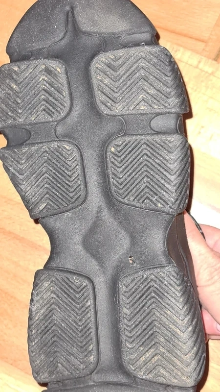 Tenisky Steve Madden - 4