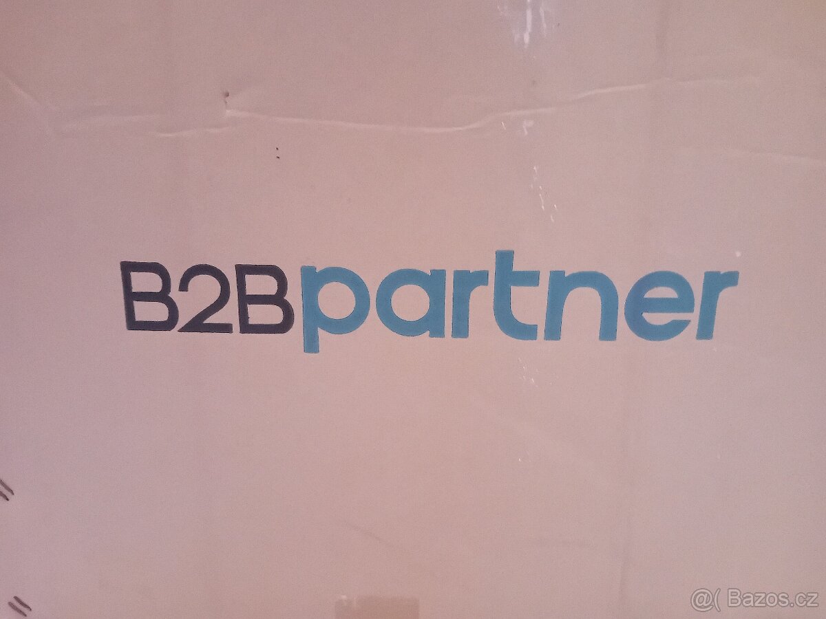 Kancelářská židle - 4