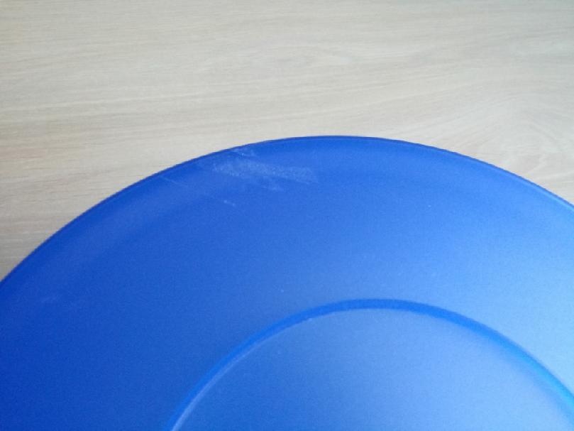 Tupperware NOVÁ VLNA 4,3 l - 4