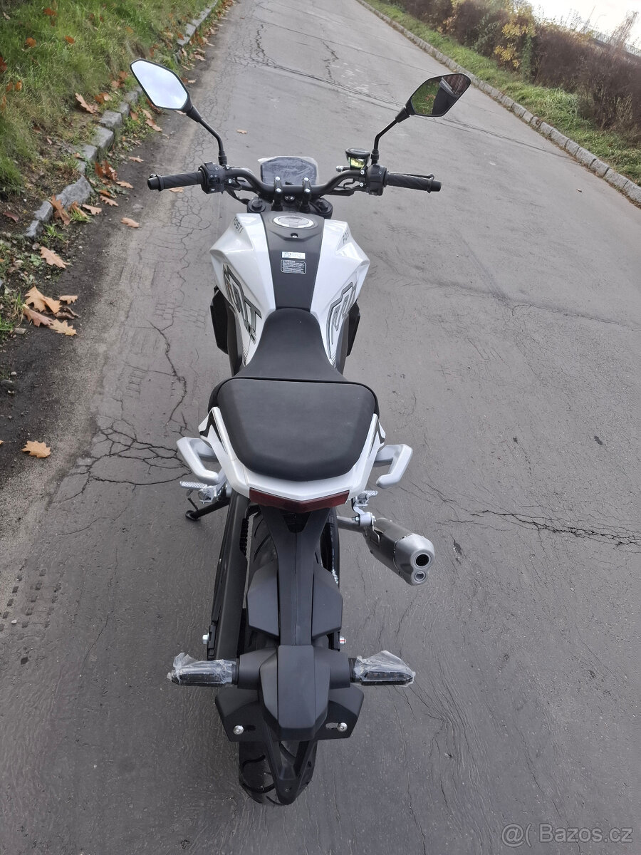 Fosti CK 50 od 15 let - 4