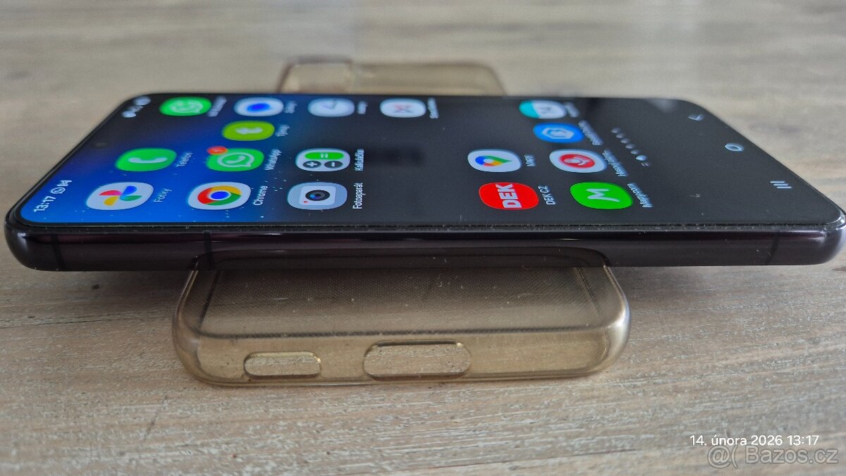 Samsung S22 8/256 - 4