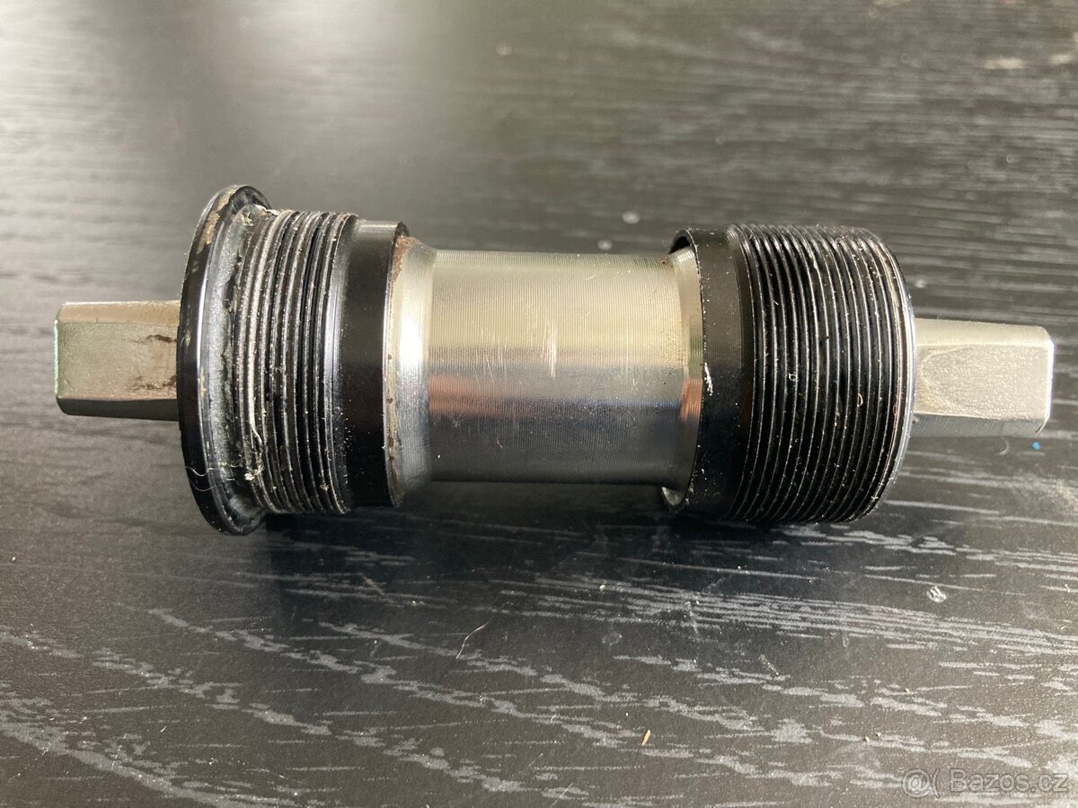 Retro osa Shimano xt 110mm - 4