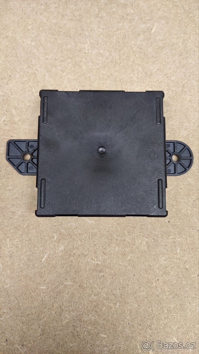 díly dodge challenger 2015+ - 4